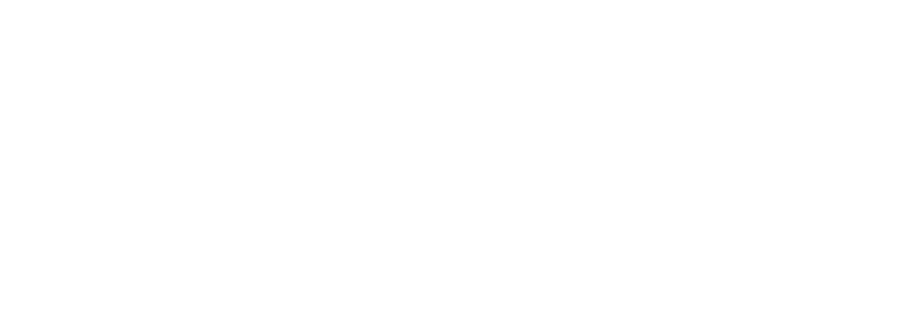 ANCHOR COFFEE ERP